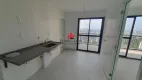 Foto 19 de Apartamento com 3 Quartos à venda, 106m² em Tatuapé, São Paulo