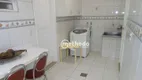 Foto 21 de Casa com 3 Quartos à venda, 179m² em Nova Campinas, Campinas