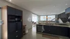 Foto 28 de Casa de Condomínio com 3 Quartos à venda, 280m² em Shopping Park, Uberlândia