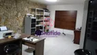 Foto 29 de Sobrado com 5 Quartos à venda, 490m² em Vila Progresso, Jundiaí