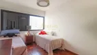 Foto 19 de Apartamento com 3 Quartos à venda, 156m² em Campo Belo, São Paulo