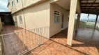 Foto 2 de Casa com 6 Quartos à venda, 240m² em Europa, Belo Horizonte