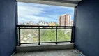 Foto 12 de Apartamento com 3 Quartos à venda, 86m² em Vila Laura, Salvador