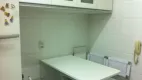 Foto 21 de Apartamento com 4 Quartos à venda, 149m² em Chácara Flora, São Paulo