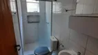 Foto 10 de Casa com 2 Quartos para alugar, 80m² em Vila Isolina Mazzei, São Paulo
