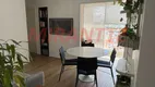 Foto 29 de Apartamento com 2 Quartos à venda, 47m² em Casa Verde, São Paulo
