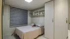 Foto 26 de Apartamento com 3 Quartos à venda, 120m² em Centro, São Leopoldo