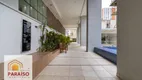 Foto 58 de Apartamento com 1 Quarto para alugar, 33m² em Centro, Curitiba