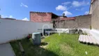 Foto 18 de Casa com 2 Quartos à venda, 65m² em , Peruíbe
