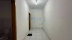 Foto 5 de Galpão/Depósito/Armazém para alugar, 78m² em Agari, Londrina