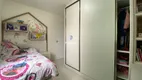 Foto 7 de Apartamento com 3 Quartos à venda, 90m² em Santa Barbara, Criciúma
