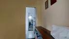 Foto 46 de Casa de Condomínio com 2 Quartos à venda, 110m² em Ipitanga, Lauro de Freitas