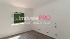 Foto 20 de Casa com 3 Quartos à venda, 349m² em Morumbi, São Paulo