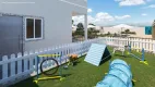 Foto 8 de Apartamento com 2 Quartos à venda, 46m² em Jardim Novo Mundo, Goiânia