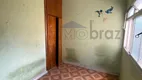 Foto 13 de Apartamento com 2 Quartos à venda, 70m² em Brás, São Paulo