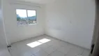 Foto 6 de Apartamento com 2 Quartos à venda, 50m² em Itaipava, Itajaí