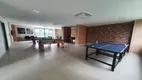 Foto 6 de Apartamento com 2 Quartos para alugar, 55m² em Várzea, Recife