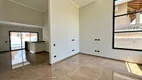 Foto 6 de Casa de Condomínio com 3 Quartos à venda, 168m² em Condominio Terras de Atibaia, Atibaia