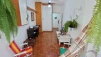 Foto 16 de Apartamento com 3 Quartos à venda, 149m² em Centro, Florianópolis