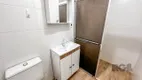 Foto 19 de Apartamento com 2 Quartos à venda, 47m² em Alto Teresópolis, Porto Alegre