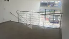 Foto 15 de Sala Comercial para alugar, 90m² em Marechal Rondon, Canoas