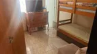 Foto 12 de Casa com 2 Quartos à venda, 69m² em Vila Rubens, Indaiatuba