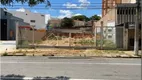 Foto 5 de Lote/Terreno para venda ou aluguel, 674m² em Jardim Guarani, Campinas