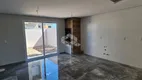 Foto 2 de Casa com 3 Quartos à venda, 113m² em Estância Velha, Canoas