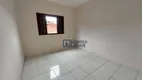 Foto 19 de Sobrado com 5 Quartos para alugar, 150m² em Jardim Casa Branca, Caraguatatuba