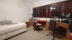 Foto 14 de Sobrado com 3 Quartos à venda, 290m² em Chácara Klabin, São Paulo