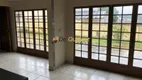 Foto 11 de Casa com 1 Quarto à venda, 350m² em Jardim São Luís, Santana de Parnaíba