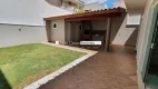 Foto 16 de Casa de Condomínio com 3 Quartos à venda, 224m² em Parque Residencial Villa dos Inglezes, Sorocaba