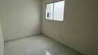 Foto 11 de Casa de Condomínio com 3 Quartos à venda, 79m² em Janga, Paulista