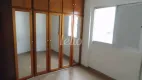 Foto 11 de Apartamento com 3 Quartos à venda, 70m² em Mandaqui, São Paulo