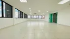 Foto 7 de Sala Comercial para alugar, 186m² em Vila Mariana, São Paulo