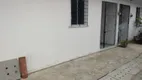 Foto 4 de Casa com 2 Quartos à venda, 100m² em Narandiba, Salvador