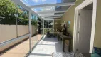 Foto 16 de Casa com 3 Quartos à venda, 340m² em Jurerê Internacional, Florianópolis