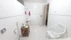 Foto 69 de Sobrado com 14 Quartos para alugar, 366m² em Sumarezinho, São Paulo