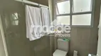 Foto 18 de Apartamento com 4 Quartos para alugar, 137m² em Umuarama, Osasco