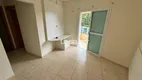 Foto 23 de Apartamento com 4 Quartos à venda, 130m² em Vigilato Pereira, Uberlândia