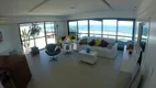 Foto 3 de Cobertura com 2 Quartos à venda, 340m² em Recreio Dos Bandeirantes, Rio de Janeiro