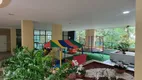 Foto 25 de Apartamento com 2 Quartos à venda, 60m² em Pituba, Salvador