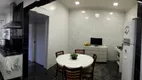 Foto 17 de Casa com 5 Quartos à venda, 275m² em Jardim Tapera, São Paulo