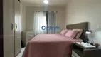 Foto 8 de Apartamento com 1 Quarto à venda, 65m² em Campinas, São José