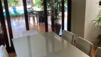 Foto 3 de Casa com 3 Quartos à venda, 390m² em Capim Macio, Natal