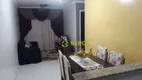 Foto 23 de Apartamento com 2 Quartos à venda, 48m² em Vila Paranaguá, São Paulo