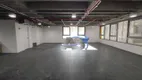 Foto 3 de Sala Comercial para alugar, 193m² em Cerqueira César, São Paulo