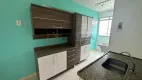 Foto 2 de Apartamento com 2 Quartos à venda, 42m² em Colina de Laranjeiras, Serra