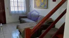 Foto 59 de Casa de Condomínio com 2 Quartos para alugar, 68m² em Ogiva, Cabo Frio