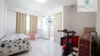 Foto 12 de Casa de Condomínio com 3 Quartos à venda, 188m² em Cidade dos Funcionários, Fortaleza